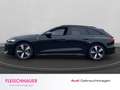 Audi A5 TFSI 3xS Line Sportsitze Sound Privacy SideAss Fro Schwarz - thumbnail 3