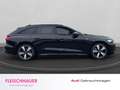 Audi A5 TFSI 3xS Line Sportsitze Sound Privacy SideAss Fro Schwarz - thumbnail 8