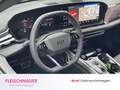 Audi A5 TFSI 3xS Line Sportsitze Sound Privacy SideAss Fro Schwarz - thumbnail 14
