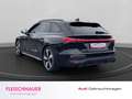 Audi A5 TFSI 3xS Line Sportsitze Sound Privacy SideAss Fro Schwarz - thumbnail 4