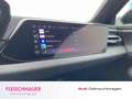 Audi A5 TFSI 3xS Line Sportsitze Sound Privacy SideAss Fro Schwarz - thumbnail 17
