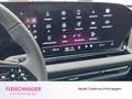 Audi A5 TFSI 3xS Line Sportsitze Sound Privacy SideAss Fro Schwarz - thumbnail 18