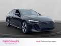 Audi A5 TFSI 3xS Line Sportsitze Sound Privacy SideAss Fro Schwarz - thumbnail 8
