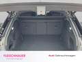 Audi A5 TFSI 3xS Line Sportsitze Sound Privacy SideAss Fro Schwarz - thumbnail 16