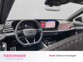 Audi A5 TFSI 3xS Line Sportsitze Sound Privacy SideAss Fro Schwarz - thumbnail 12