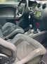 Alfa Romeo MiTo Mito TB 1.4 16V MultiAir TCT Veloce Noir - thumbnail 10