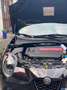 Alfa Romeo MiTo Mito TB 1.4 16V MultiAir TCT Veloce Negro - thumbnail 18