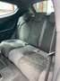 Alfa Romeo MiTo Mito TB 1.4 16V MultiAir TCT Veloce Noir - thumbnail 11