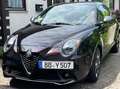 Alfa Romeo MiTo Mito TB 1.4 16V MultiAir TCT Veloce Noir - thumbnail 1