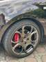 Alfa Romeo MiTo Mito TB 1.4 16V MultiAir TCT Veloce Noir - thumbnail 5