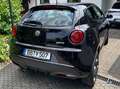 Alfa Romeo MiTo Mito TB 1.4 16V MultiAir TCT Veloce Noir - thumbnail 6