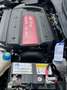 Alfa Romeo MiTo Mito TB 1.4 16V MultiAir TCT Veloce Negro - thumbnail 16