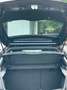 Alfa Romeo MiTo Mito TB 1.4 16V MultiAir TCT Veloce Negro - thumbnail 19