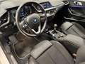 BMW 116 116i Sport White - thumbnail 9