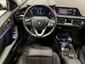 BMW 116 116i Sport White - thumbnail 13
