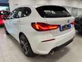 BMW 116 116i Sport White - thumbnail 7