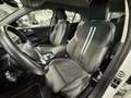 BMW 116 116i Sport White - thumbnail 10