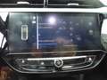 Opel Corsa-e YES Groen - thumbnail 12