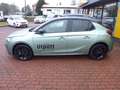 Opel Corsa-e YES Groen - thumbnail 2