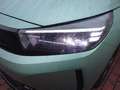 Opel Corsa-e YES Groen - thumbnail 7