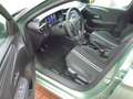 Opel Corsa-e YES Groen - thumbnail 9