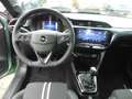 Opel Corsa-e YES Groen - thumbnail 11