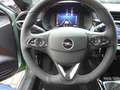 Opel Corsa-e YES Groen - thumbnail 14