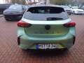 Opel Corsa-e YES Groen - thumbnail 4