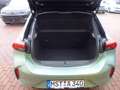 Opel Corsa-e YES Groen - thumbnail 5