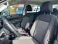 Volkswagen T-Cross Life TSi CarPlay+ACC+AHK+LED+Navi+Virt Grau - thumbnail 13