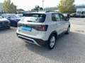 Volkswagen T-Cross Life TSi CarPlay+ACC+AHK+LED+Navi+Virt Grau - thumbnail 7