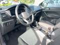 Volkswagen T-Cross Life TSi CarPlay+ACC+AHK+LED+Navi+Virt Grau - thumbnail 10