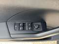 Volkswagen T-Cross Life TSi CarPlay+ACC+AHK+LED+Navi+Virt Grau - thumbnail 16
