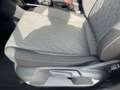 Volkswagen T-Cross Life TSi CarPlay+ACC+AHK+LED+Navi+Virt Grau - thumbnail 15