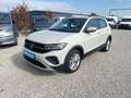 Volkswagen T-Cross Life TSi CarPlay+ACC+AHK+LED+Navi+Virt Grau - thumbnail 2