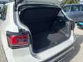 Volkswagen T-Cross Life TSi CarPlay+ACC+AHK+LED+Navi+Virt Grau - thumbnail 19