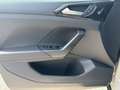 Volkswagen T-Cross Life TSi CarPlay+ACC+AHK+LED+Navi+Virt Grau - thumbnail 17