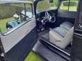 Chevrolet Sonstige 2 door sedan Schwarz - thumbnail 6