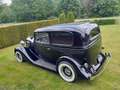 Chevrolet Sonstige 2 door sedan Schwarz - thumbnail 3