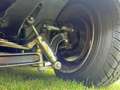 Chevrolet Sonstige 2 door sedan Schwarz - thumbnail 8