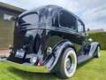 Chevrolet Sonstige 2 door sedan Schwarz - thumbnail 11