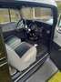 Chevrolet Sonstige 2 door sedan Schwarz - thumbnail 7