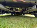 Chevrolet Sonstige 2 door sedan Schwarz - thumbnail 10