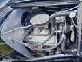 Chevrolet Sonstige 2 door sedan Schwarz - thumbnail 4