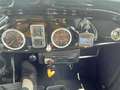 Chevrolet Sonstige 2 door sedan Schwarz - thumbnail 12