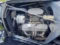 Chevrolet Sonstige 2 door sedan Schwarz - thumbnail 5