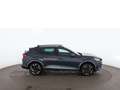 CUPRA Formentor 1.5 TSI Aut LED RADAR LEDER SITZHZG PDC Šedá - thumbnail 2