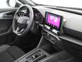 CUPRA Formentor 1.5 TSI Aut LED RADAR LEDER SITZHZG PDC Šedá - thumbnail 12