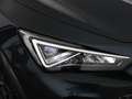 CUPRA Formentor 1.5 TSI Aut LED RADAR LEDER SITZHZG PDC Šedá - thumbnail 9
