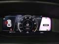 CUPRA Formentor 1.5 TSI Aut LED RADAR LEDER SITZHZG PDC Šedá - thumbnail 16